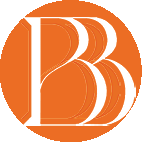 Beatrix Bauckhage